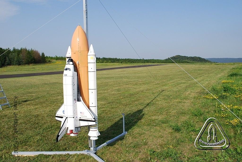 2012 Suche Karel Jerabek